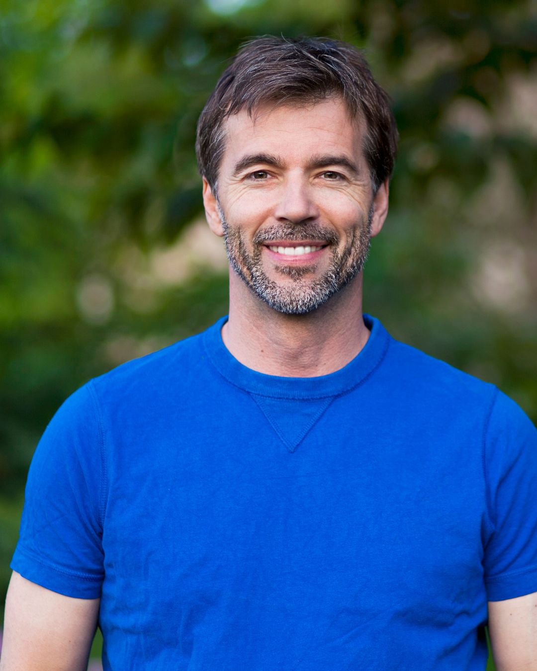 Marcos D.